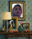 Алёна Олейникова фотография #39 (источник - https://vk.com/id159444039)