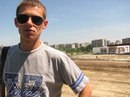 Андрій Лобода фотография #17 (источник - https://vk.com/id27868600)