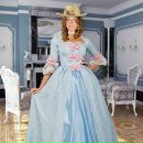 Фотография Казьминой Татьяны