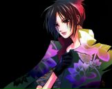 Тоби-Мадара Учиха фотография #17 (источник - https://vk.com/id83373073)