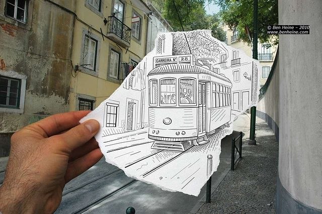 Тёма Игнат фотография #14