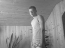 Валік Вепрейчук фотография #27 (источник - https://vk.com/id103881699)