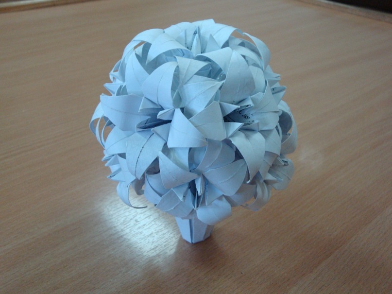 Николай Крючков фотография #28