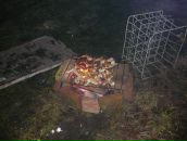 Ігор Кіт фотография #49 (источник - https://vk.com/id111938038)