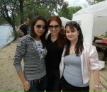 Оксана Сигінь фотография #50 (источник - https://vk.com/id33119457)