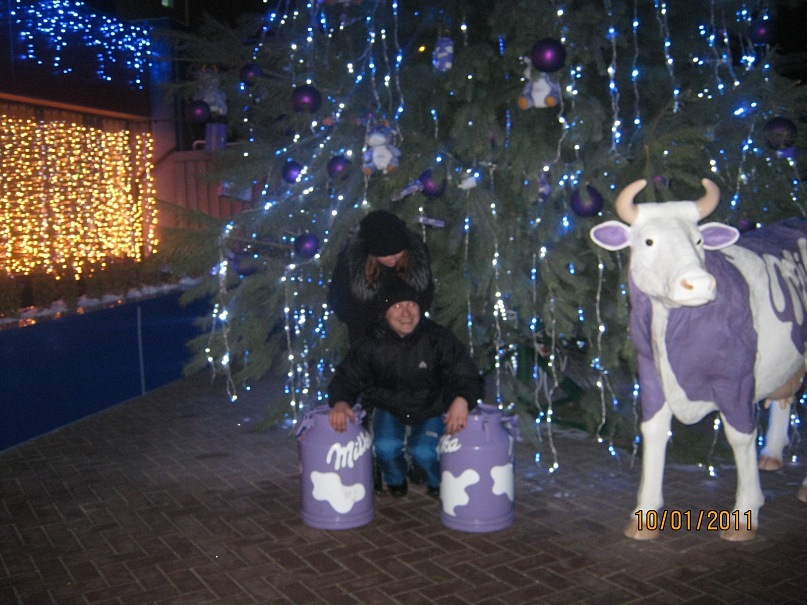 Дима Пикуль фотография #49