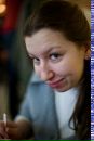 Фотография Новожиловой Екатерины