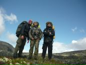 Фотография Староверова Егора