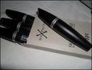Petek Kozmetik фотография #29 (источник - https://vk.com/id156148036)
