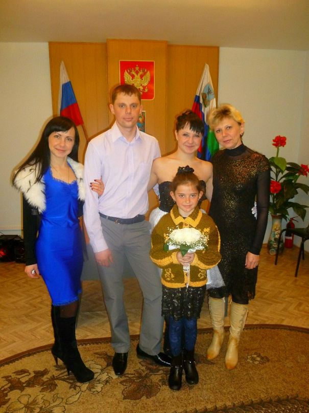 Денис Степаненко фотография #26