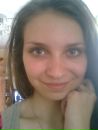 Масічка Smile фотография #50 (источник - https://vk.com/id124916863)