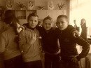 Іван Ігнатенко фотография #25 (источник - https://vk.com/id139148453)