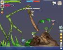 Ілля Костюк фотография #41 (источник - https://vk.com/id166716200)