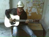 Фотография Ис Кре Ннмя Алкойогина