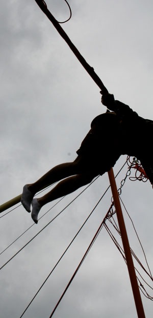 Леша Addicted фотография #47