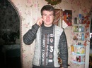 Фотография Сапуна Дмитрия
