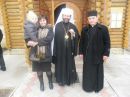 Оксана Стефанів-проць фотография #28 (источник - https://vk.com/id136068953)