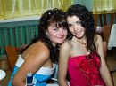 Анна Мідяна фотография #48 (источник - https://vk.com/id51759501)