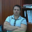 Фотография Яландаева Антона