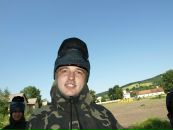Ігор Бурлака фотография #10 (источник - https://vk.com/id14972361)