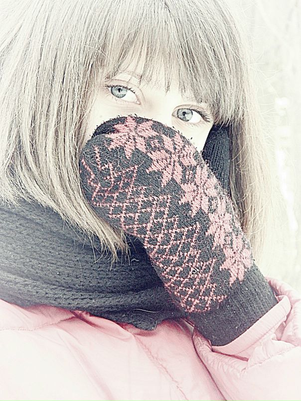 На Грани фотография #11