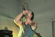 Фотография Калина Константина