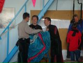 Ігор Когут фотография #42 (источник - https://vk.com/id10204376)