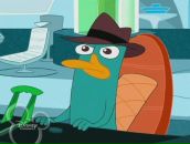 Фотография Фролова Олега