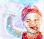 Фотография Денисенко Алиши