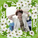 Фотография Буториной Ольги