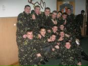 Сергій Похилінський фотография #38 (источник - https://vk.com/id18859860)