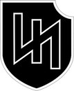 Андрій Савчук фотография #5 (источник - https://vk.com/id82673797)
