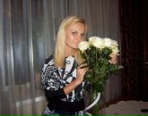 Ірина Марчук фотография #48 (источник - https://vk.com/id25441283)