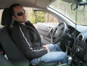 Фотография Панфилова Александра