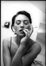 Selim Yüksel фотография #13 (источник - https://vk.com/id159703024)