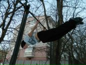 Фотография Мартынова Дмитрия