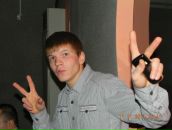 Фотография Попова Ивана