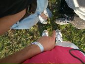 Rita Sobchak фотография #1