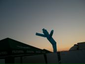 Rita Sobchak фотография #20 (источник - https://vk.com/id6950321)