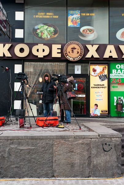 №18, Александр Соловьев, 37 лет, Санкт-Петербург №18, Александр Соловьев, 37 лет, Санкт-Петербург