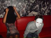 Эдуард Бай фотография #31 (источник - https://vk.com/id3677587)