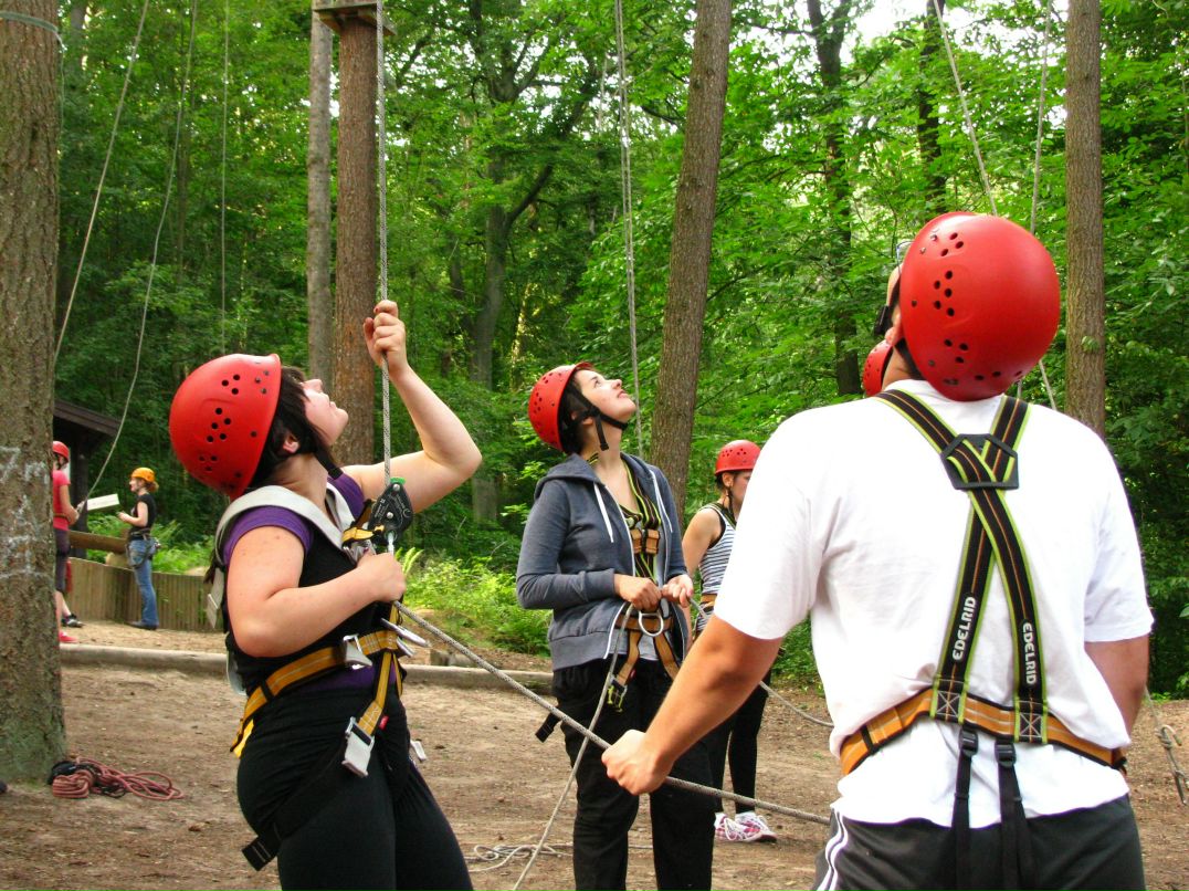 Вера Борисова фотография #30