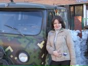 Фотография  