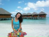 Фотография Пикулиной Натальи