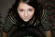 Фотография Чехи Анастасии