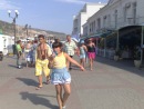 Фотография Юля Журина