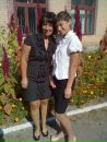 Віта Мєсяцева фотография #17 (источник - https://vk.com/id144393022)