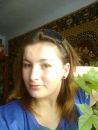 Віта Видиш фотография #27 (источник - https://vk.com/id159550597)