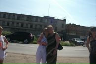 Фотография Гавриловой Елены