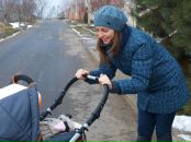 Фотография Акуловой Юлии